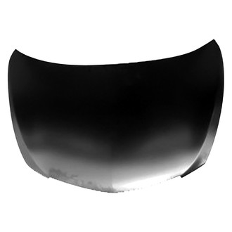 Sherman® - Hood Panel (Value Line)