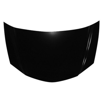 Sherman® - Hood Panel