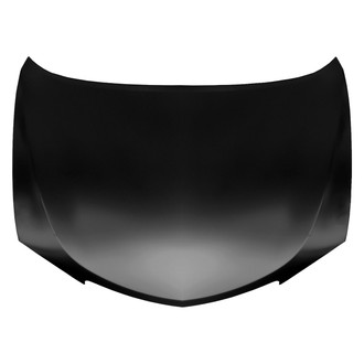 Sherman® - Hood Panel (CAPA Certified)