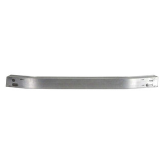 Sherman® - Front Bumper Reinforcement (Value Line)