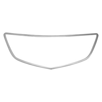 Sherman® - Grille Frame (Value Line)