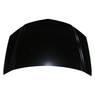 Sherman® - Hood Panel (CAPA Certified)