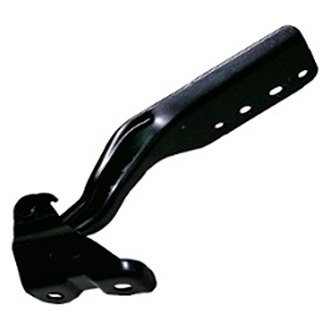 Sherman® - Passenger Side Hood Hinge (Value Line)