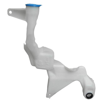 Sherman® - Washer Fluid Reservoir