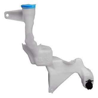 Sherman® - Washer Fluid Reservoir