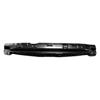 Sherman® - Front Lower Bumper Reinforcement