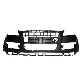 Sherman® - Front Bumper Cover (Value Line)