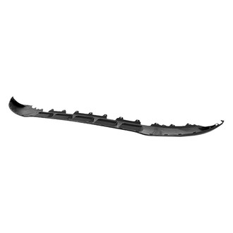 Sherman® - Front Lower Bumper Spoiler (CAPA Certified)