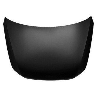 Sherman® - Hood Panel (CAPA Certified)