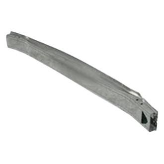 Sherman® - Front Bumper Reinforcement