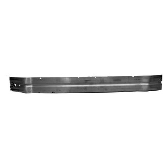 Sherman® - Front Bumper Reinforcement (CAPA Certified)