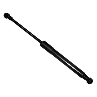 Sherman® - Driver or Passenger Side Hood Lift Support (Value Line)