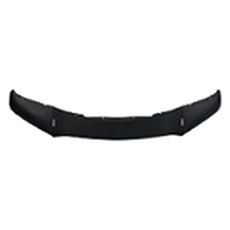 Sherman® - Front Lower Bumper Valance