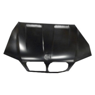 Sherman® - Hood Panel (Value Line)