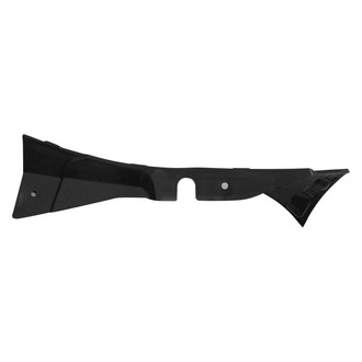 Sherman® - Front Fender Brace