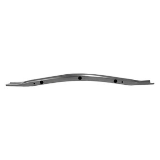 Sherman® - Upper Radiator Support Tie Bar (CAPA Certified)