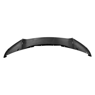 Sherman® - Front Lower Bumper Valance (Value Line)
