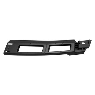Sherman® - Rear Passenger Side Bumper Cover Support (Value Line)