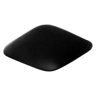 Sherman® - Front Headlight Washer Cover