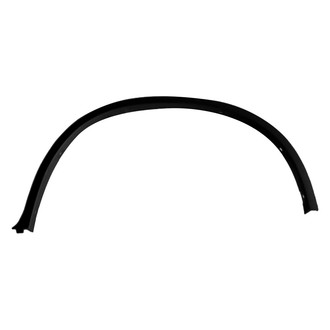 Sherman® - Rear Wheel Arch Molding