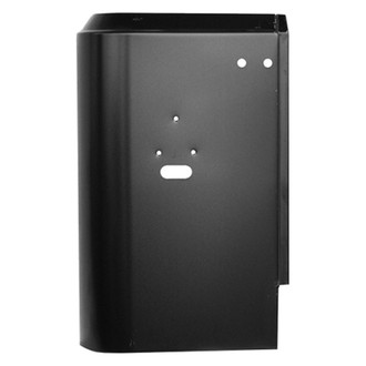 Sherman® - Driver Side Tail Panel (Value Line)