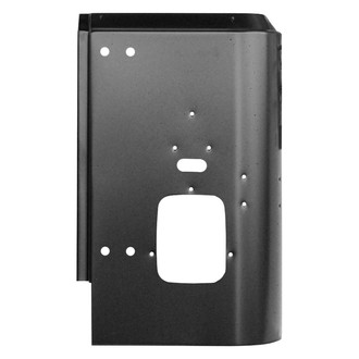 Sherman® - Passenger Side Tail Panel (Value Line)