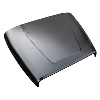 Sherman® - Hood Panel (Value Line)