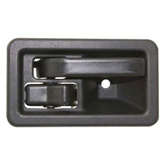 Sherman® - Front Passenger Side Interior Door Handle (Value Line)
