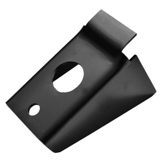 Sherman® - Body Mount (Value Line)