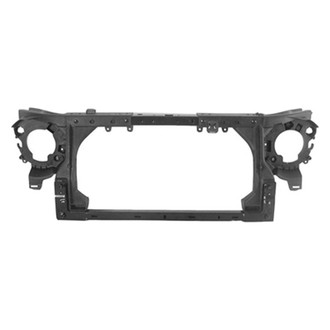 Sherman® - Front Radiator Support (CAPA Certified)