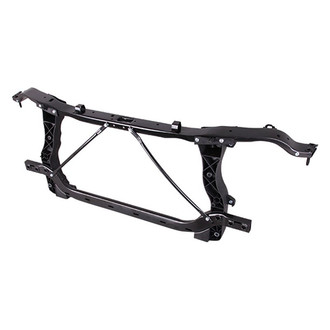 Sherman® - Radiator Support (Value Line)