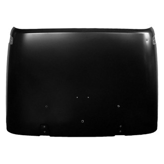 Sherman® - Hood Panel (Value Line)