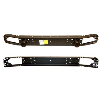 Sherman® - Front Bumper Reinforcement (Value Line)
