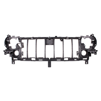 Sherman® - Header Panel (Value Line)