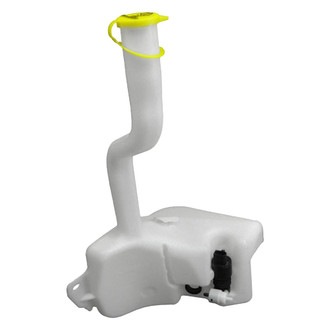 Sherman® - Washer Fluid Reservoir