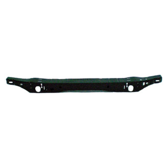 Sherman® - Front Bumper Reinforcement (Value Line)