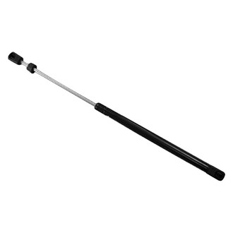 Sherman® - Driver or Passenger Side Hood Lift Support (Value Line)