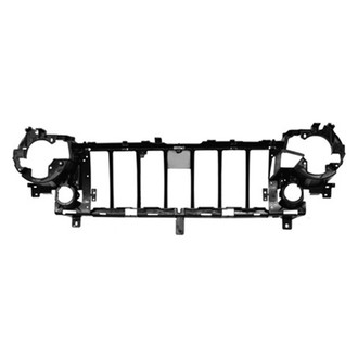 Sherman® - Header Panel (Value Line)