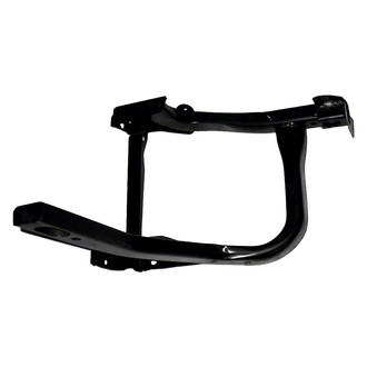 Sherman® - Front Driver Side Fender Brace (Value Line)