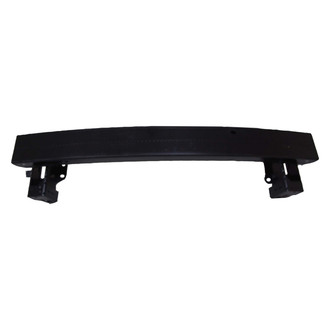 Sherman® - Front Bumper Reinforcement (Value Line)