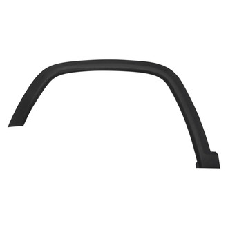 Sherman® - Front Wheel Arch Molding