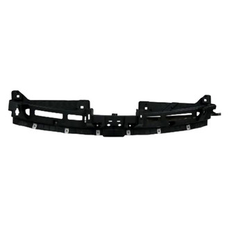 Sherman® - Upper Grille Mounting Panel (Value Line)