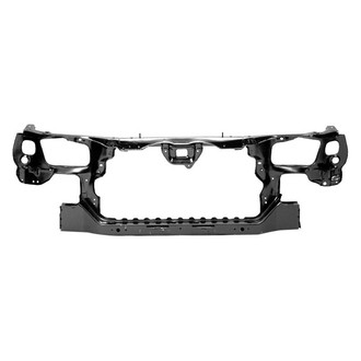 Sherman® - Lower Radiator Support Tie Bar (CAPA Certified)
