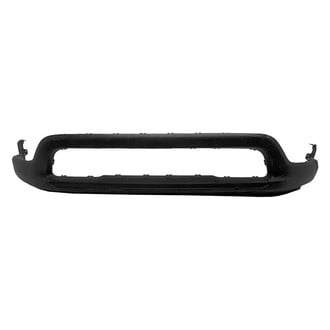 Sherman® - Front Lower Bumper Cover (Value Line)