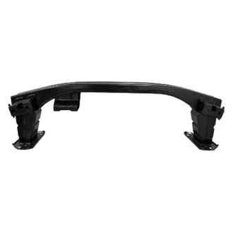 Sherman® - Front Bumper Reinforcement (Value Line)