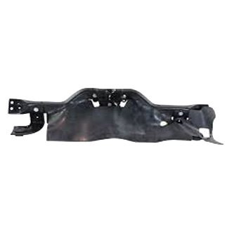 Sherman® - Upper Radiator Support Tie Bar (Value Line)