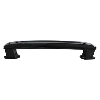 Sherman® - Rear Bumper Reinforcement (CAPA Certified)