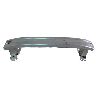 Sherman® - Front Bumper Reinforcement (CAPA Certified)