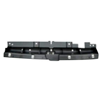 Sherman® - Grille Reinforcement (Value Line)