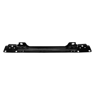 Sherman® - Lower Radiator Support Tie Bar (CAPA Certified)